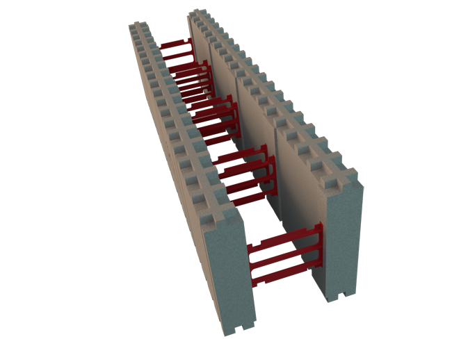 isoteq-normal-falazoelem02