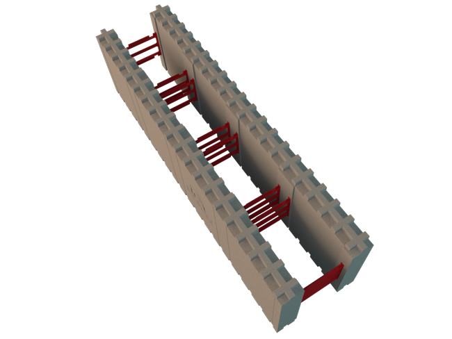 isoteq-normal-falazoelem03