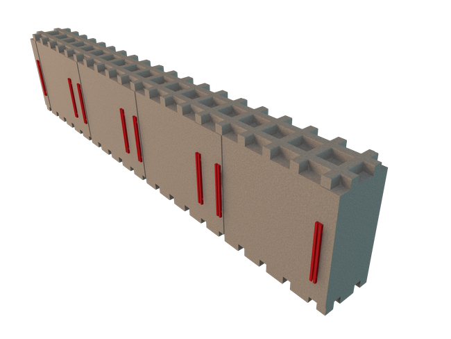 isoteq-praktik-100-03