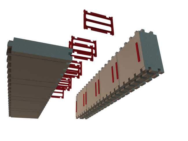 isoteq-praktik-100-12