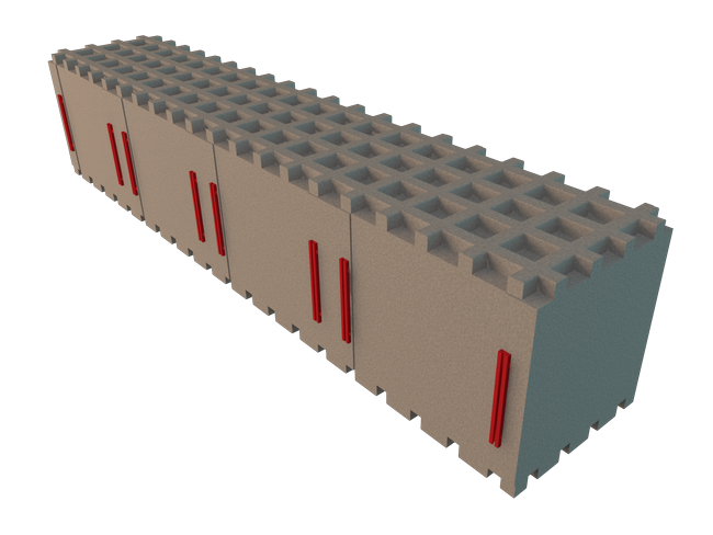 isoteq-praktik-200-02 isoteq-praktik-200-02