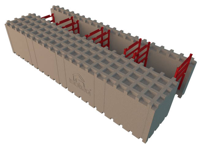 isoteq-praktik-200-09