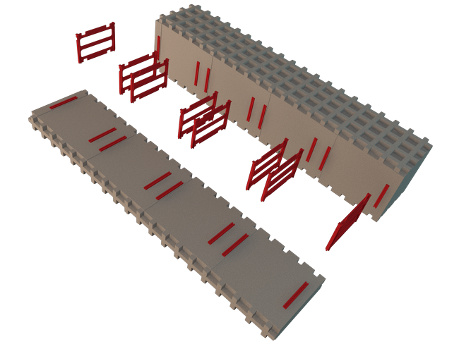 isoteq-praktik-200-10