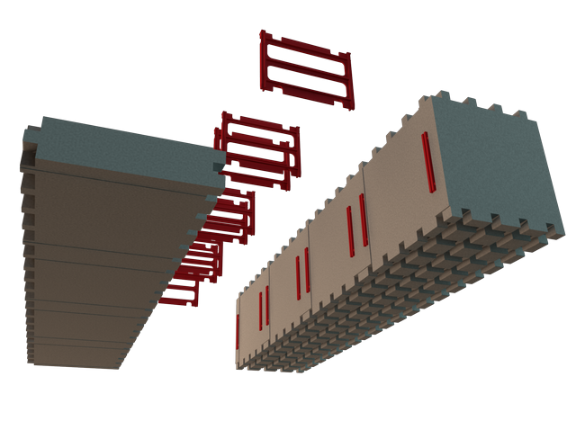 isoteq-praktik-200-12