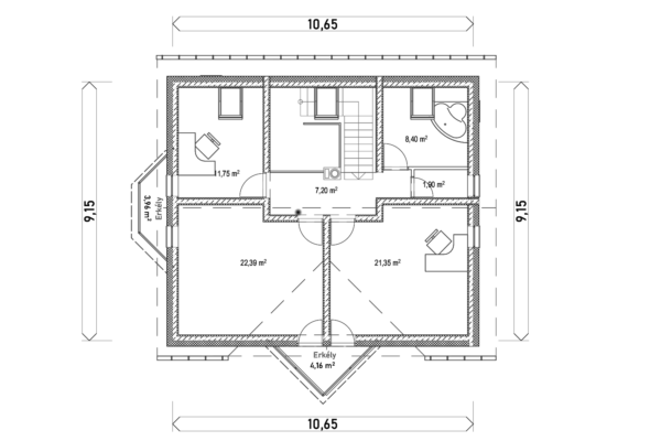 IQ286-emelet-alaprajz