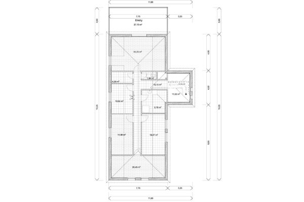 IQ343-emelet-alaprajz